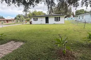 1805 Verona St, Kissimmee, FL 34741 - Photo 23