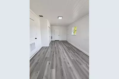 1805 Verona Street, Kissimmee, FL 34741 - Photo 13