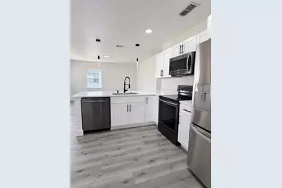 1805 Verona Street, Kissimmee, FL 34741 - Photo 19