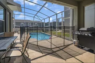 1025 Leader St, Davenport, FL 33896 - Photo 3