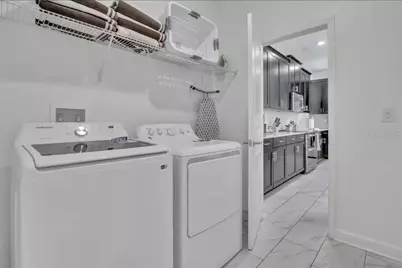 1025 Leader Street, Davenport, FL 33896 - Photo 17