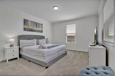 1025 Leader Street, Davenport, FL 33896 - Photo 19