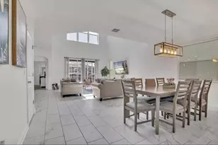 1025 Leader St, Davenport, FL 33896 - Photo 7