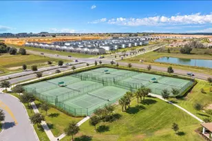 1025 Leader St, Davenport, FL 33896 - Photo 25