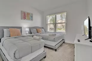 1025 Leader St, Davenport, FL 33896 - Photo 13