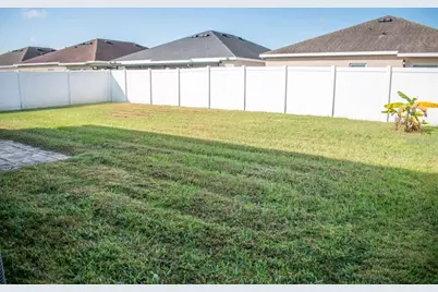 4903 Rockvale Drive, Kissimmee, FL 34758 - Photo 25