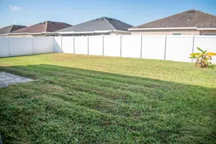 4903 Rockvale Dr, Kissimmee, FL 34758 - Photo 25
