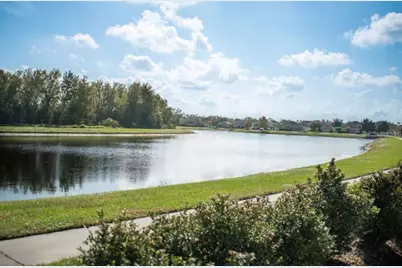 4903 Rockvale Drive, Kissimmee, FL 34758 - Photo 23