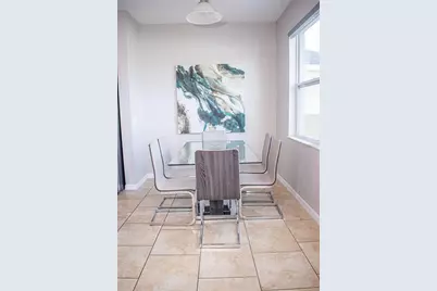 4903 Rockvale Drive, Kissimmee, FL 34758 - Photo 5