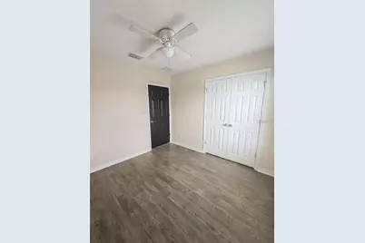4903 Rockvale Drive, Kissimmee, FL 34758 - Photo 13