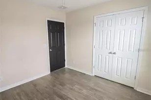 4903 Rockvale Dr, Kissimmee, FL 34758 - Photo 13