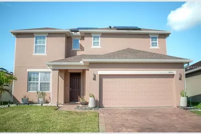 4903 Rockvale Drive, Kissimmee, FL 34758 - Photo 1