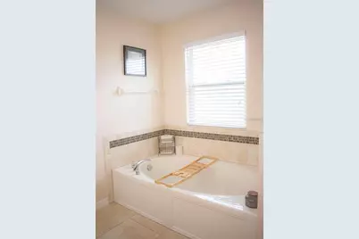 4903 Rockvale Drive, Kissimmee, FL 34758 - Photo 21