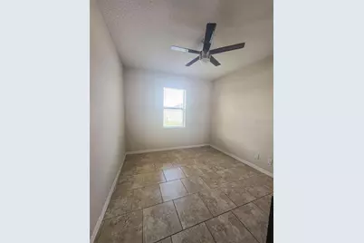 4903 Rockvale Drive, Kissimmee, FL 34758 - Photo 11