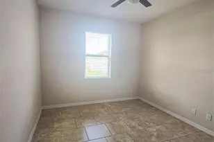 4903 Rockvale Dr, Kissimmee, FL 34758 - Photo 11