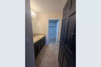 4903 Rockvale Drive, Kissimmee, FL 34758 - Photo 15