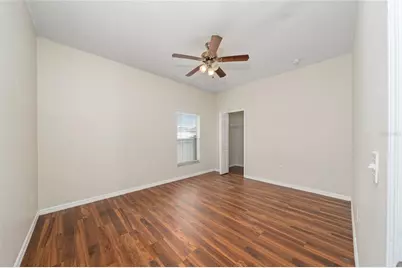 510 Bromley Court, Kissimmee, FL 34758 - Photo 21
