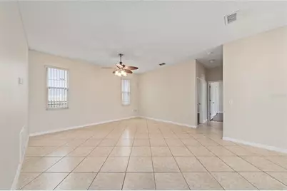 510 Bromley Court, Kissimmee, FL 34758 - Photo 5