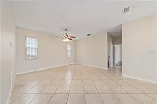 510 Bromley Ct, Kissimmee, FL 34758 - Photo 5