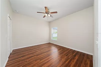 510 Bromley Court, Kissimmee, FL 34758 - Photo 19