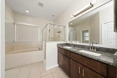 510 Bromley Court, Kissimmee, FL 34758 - Photo 15