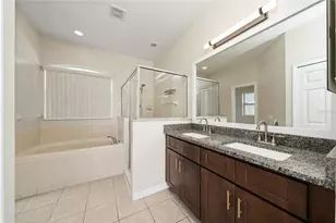 510 Bromley Ct, Kissimmee, FL 34758 - Photo 15