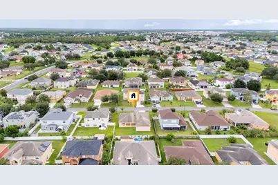 510 Bromley Court, Kissimmee, FL 34758 - Photo 31