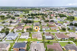 510 Bromley Ct, Kissimmee, FL 34758 - Photo 31