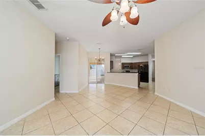 510 Bromley Court, Kissimmee, FL 34758 - Photo 9