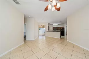 510 Bromley Ct, Kissimmee, FL 34758 - Photo 9
