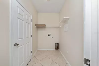 510 Bromley Court, Kissimmee, FL 34758 - Photo 13
