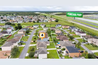 510 Bromley Court, Kissimmee, FL 34758 - Photo 33