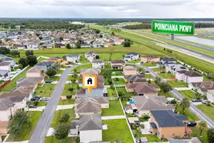 510 Bromley Ct, Kissimmee, FL 34758 - Photo 33