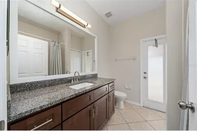 510 Bromley Court, Kissimmee, FL 34758 - Photo 17