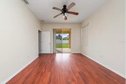 510 Bromley Court, Kissimmee, FL 34758 - Photo 7