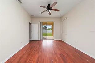 510 Bromley Ct, Kissimmee, FL 34758 - Photo 7