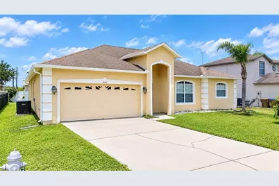 510 Bromley Court, Kissimmee, FL 34758 - Photo 3
