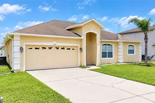 510 Bromley Ct, Kissimmee, FL 34758 - Photo 3