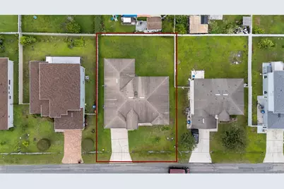 510 Bromley Court, Kissimmee, FL 34758 - Photo 27