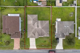 510 Bromley Ct, Kissimmee, FL 34758 - Photo 27