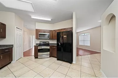 510 Bromley Court, Kissimmee, FL 34758 - Photo 11