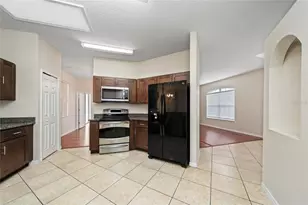 510 Bromley Ct, Kissimmee, FL 34758 - Photo 11