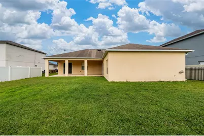 510 Bromley Court, Kissimmee, FL 34758 - Photo 23