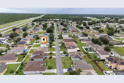 510 Bromley Court, Kissimmee, FL 34758 - Photo 29