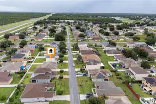 510 Bromley Ct, Kissimmee, FL 34758 - Photo 29