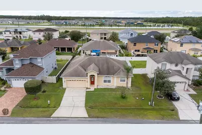 510 Bromley Court, Kissimmee, FL 34758 - Photo 35