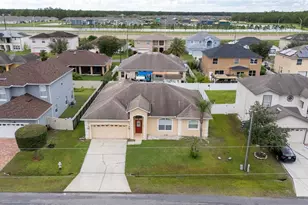 510 Bromley Ct, Kissimmee, FL 34758 - Photo 35