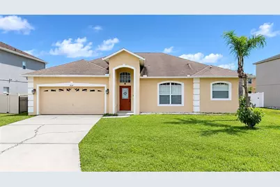 510 Bromley Court, Kissimmee, FL 34758 - Photo 1