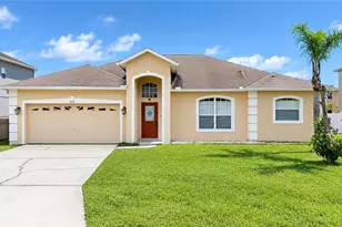 510 Bromley Ct, Kissimmee, FL 34758 - Photo 1