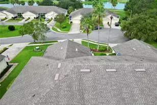 91 Club Villas Ln, Kissimmee, FL 34744 - Photo 35